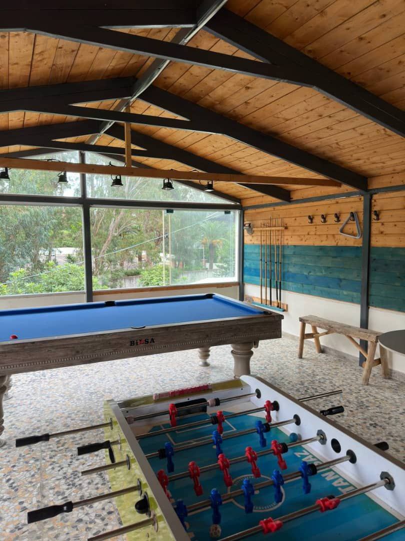 photo_2024-12-19_10-47-14