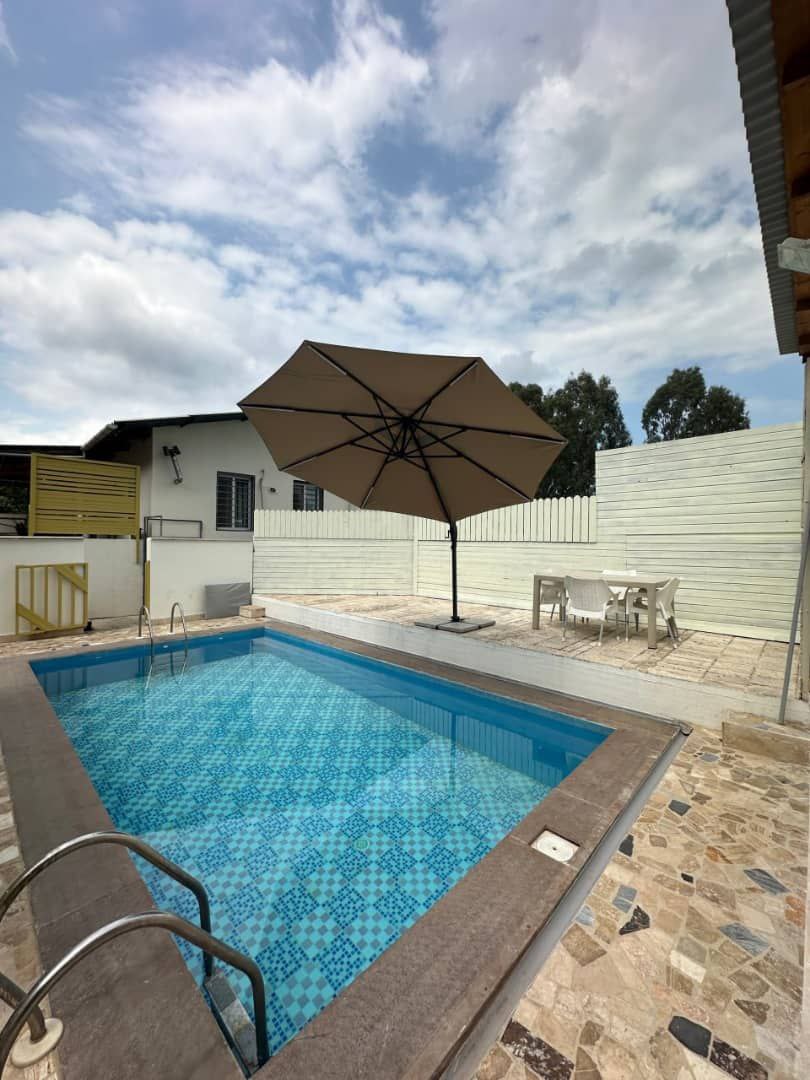 photo_2024-12-19_10-47-15 (2)